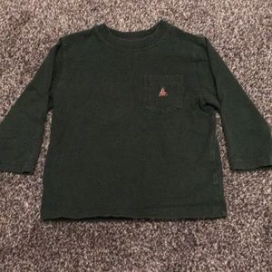 Gap Longsleeve